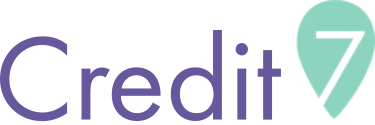 credit7 Logo